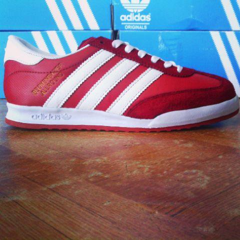 ZX 750 idr.230k 😍