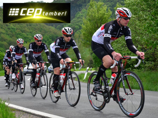 CEPSportsUK's tweet photo. *WIN* day 2! Just follow us and RT to enter our fantastic #CEPtember #cycle week #competition Prize worth over £200!! http://t.co/BfgFBZJJ49