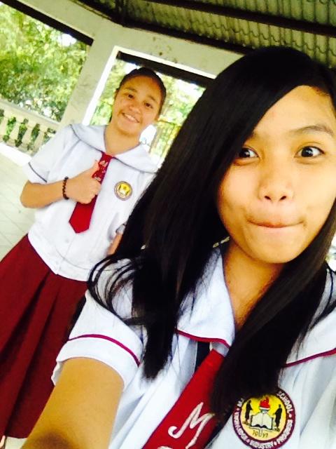 frelian_11's tweet photo. #HappyHappyHapon http://t.co/dYFGTZloLs