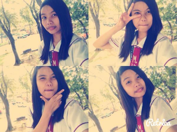 frelian_11's tweet photo. #HappyHappyHapon http://t.co/dYFGTZloLs