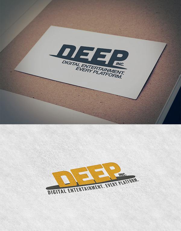 iamjackloughran's tweet photo. A couple of variations on a theme. http://t.co/wJcmaG2N9H