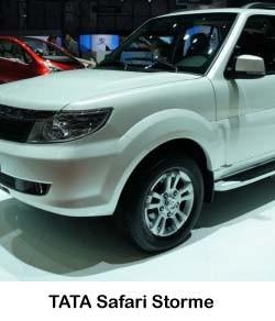 We at Fortune Cars believe in dedication, honesty and loyalty towards work and .For detail-fortunecars.com/about-us/