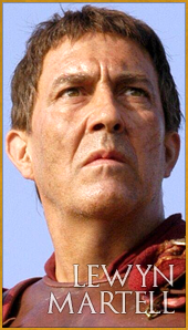 fororpg's tweet photo. @TheRolMaster RT Gracias Se busca Príncipe de Dorne.Lewyn Martell. Un hombre de estado.+ info: http://t.co/EFH1tVkEDN http://t.co/RDMzEQQgZU