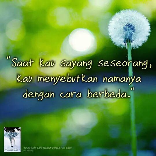 UMahmudah's tweet photo. Masa' seeech???? http://t.co/tAxFKuoHrG