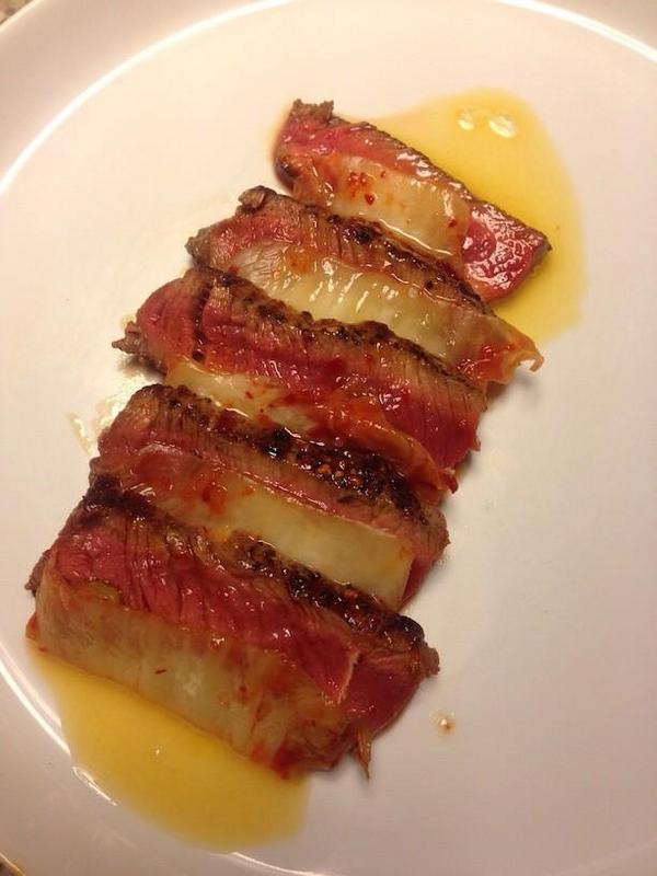 preservastory's tweet photo. @worldinlon Fancy story-telling via preservation? Join us @brixcornercopia Sept 19/20th Menu VIII &amp; IX omnivore &amp; veg http://t.co/9DY8Obwaec