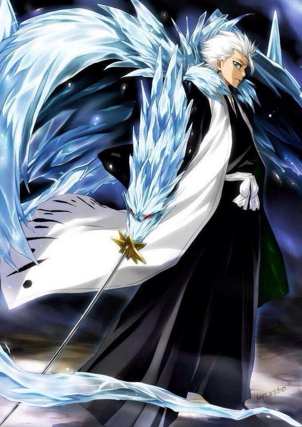 O Xrhsths かんな Bleach Sto Twitter 初挑戦 日番谷冬獅郎の誕生日までに12rtしてほしいです もし達成できたらすごく嬉しいです みなさんの力を貸してくださいっ Bleach好きな人rt 日番谷冬獅郎好きな人rt Http T Co Fkbrvilhf9