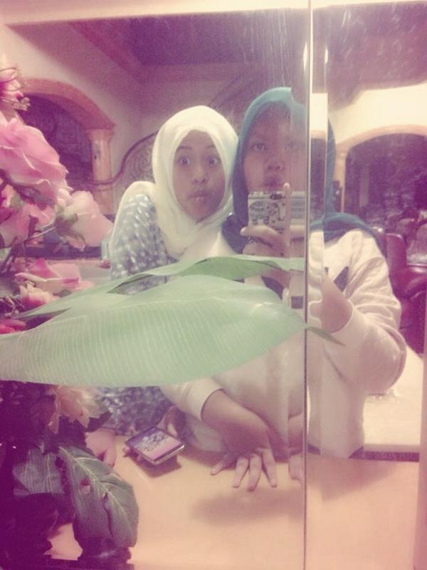 18Defina's tweet photo. http://t.co/GnLRHUyPT8