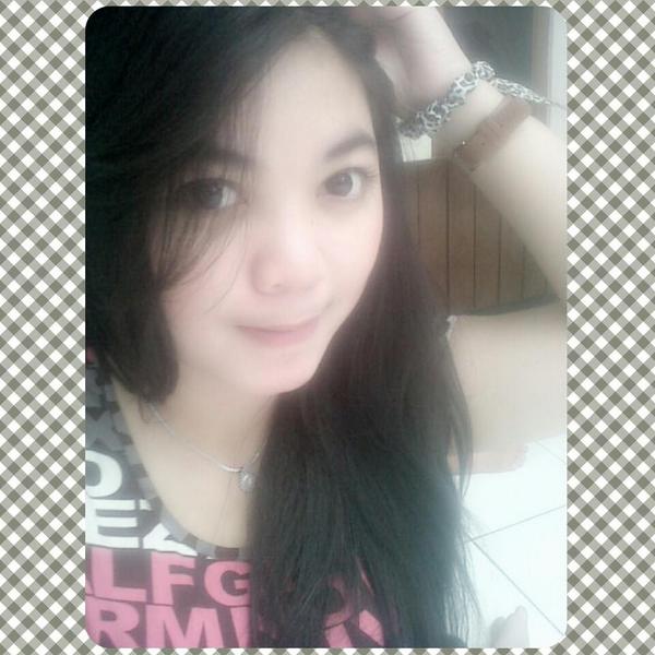 mey (@mamihmey) on Twitter photo 