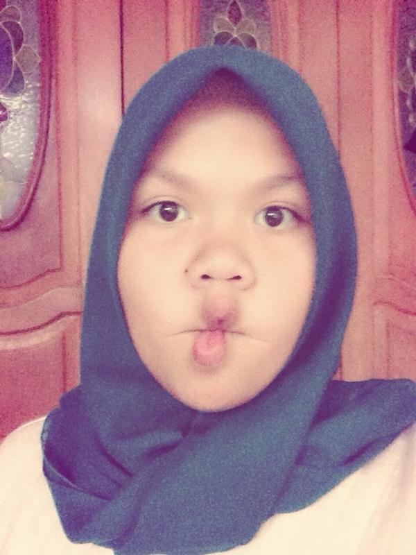 18Defina's tweet photo. http://t.co/GnLRHUyPT8