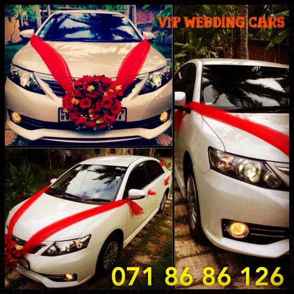 VIPWeddingCars's tweet image. Wherever u are wherever u wanna go. Call: 0718686126
#Kurunegala #Kandy #Kegalle