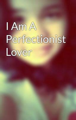 corinnesuganob1's tweet image. I just posted "Chapter One (Jasper's POV)" of my story "I Am A Perfectionist Lover". w.tt/XbDtCG