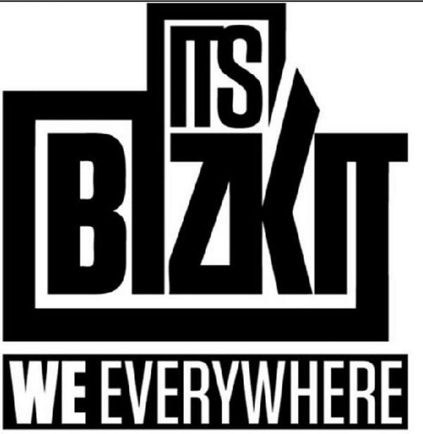 ZoGreen13's tweet image. Time. 
Fitness. 
Image is apart of the business. 
The grind before the sunshine. 
#itsbizkit @itsbizkit #weEVERYWHERE