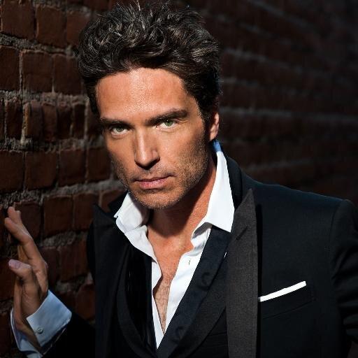 Happy 51st birthday, Richard Marx, outstanding singer, composer + producer  Right Here Waiting 
