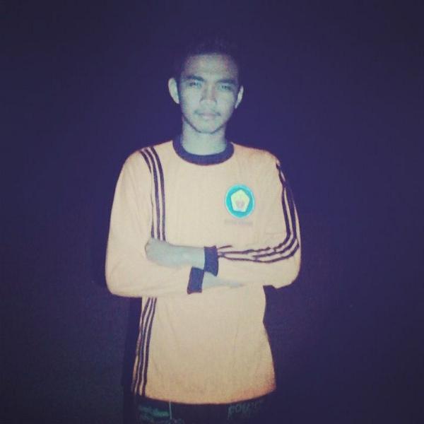 rendybocil12's tweet photo. http://t.co/juRyXiRyit
