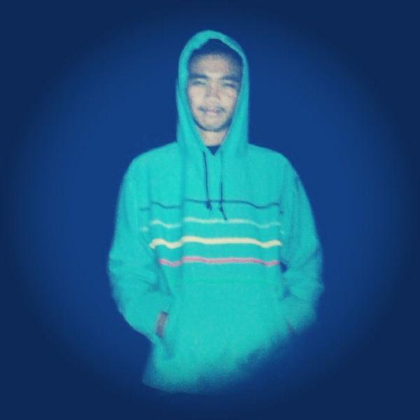 rendybocil12's tweet photo. http://t.co/juRyXiRyit