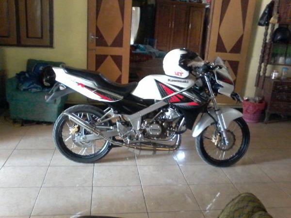 rendybocil12's tweet photo. http://t.co/juRyXiRyit