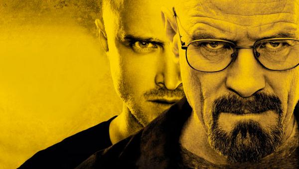 RSassa11's tweet photo. #heisenberg #pinkman #ciservepiumethinquestomondo http://t.co/JTjBuok3aG