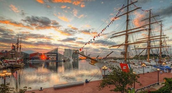 We're sharing fan #photos of <a href="/StarSpangled200/">Star-Spangled 200</a> on our #Facebook page! Send them in &amp; be featured like Tim Shahan's pic