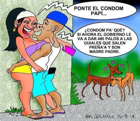VozDelGuardian's tweet photo. @AlvaroAlvaradoC @JCTapiaLMB @AnaMatildeGomez @TReporta @licastillo31 @tvnnoticias @BlandonJose @nexnoticias @ZulayRL http://t.co/YkKQzlDWsX