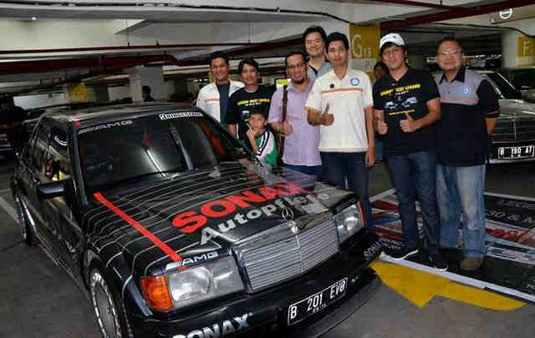 mejeng2 abis..(Aug-2014)