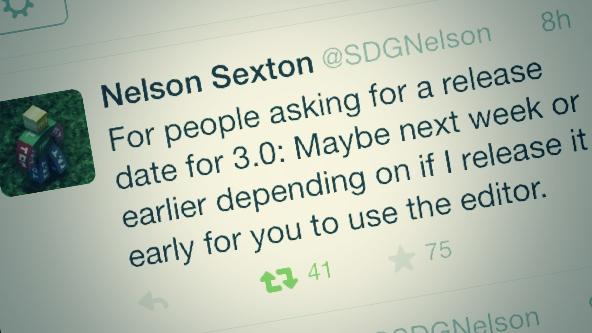 UnturnedTweets's tweet image. 