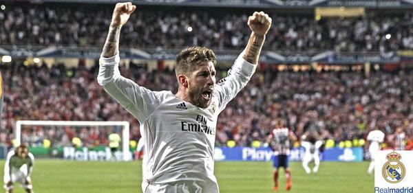 Las noches europeas son otra cosa vaamos