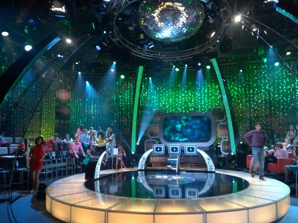 pwrotny's tweet photo. Oks, wbijam do gry, keep ur fingers crossed! ;) #JakaToMelodia #FaceController http://t.co/MOoU0pQipK