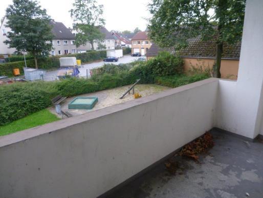 Mietter On Twitter Essen Dellwig 2 0 Zimmer 51m 276 Eur Http