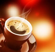 MaureenMuoneke's tweet photo. Enjoying Morning Coffee with family <3 http://t.co/WIfxUZ4709