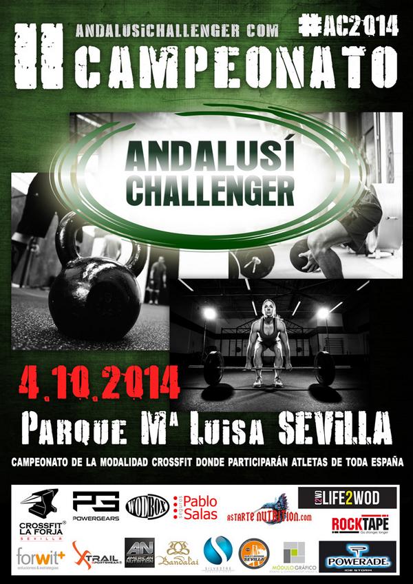 andalusichallen's tweet photo. #AC2014 Silvestre producciones, Harley-Davidson Sevilla y Modulo Gráfico http://t.co/7qJ2jWvUlc