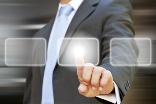 HRSoftwareTools's tweet image. Is your small business using an #HRMS?

hubs.ly/y07CFm0 by @HRSoftwareTools