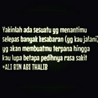 PatinkT tweet picture