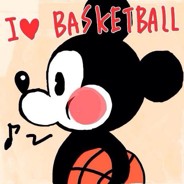 池端 悠 Basket Twitter