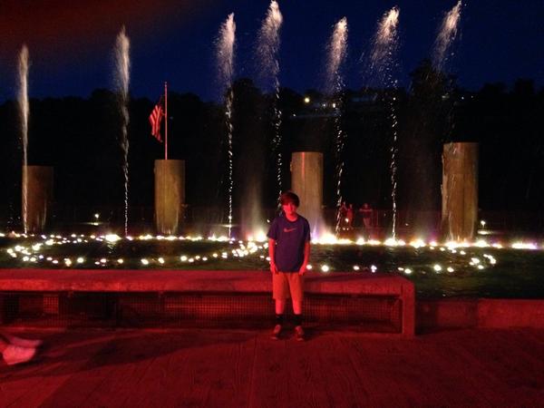 OGValid's tweet image. @OGValid