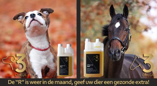 Effektri Omega 3 tweet media