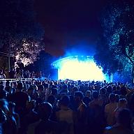 Stephen_TPN's tweet image. Sell #Festival tickets &amp;amp; go FREE next summer with @TPN_UK thephysicalnetwork.com/invite/stephenp to get involved #getinvolved