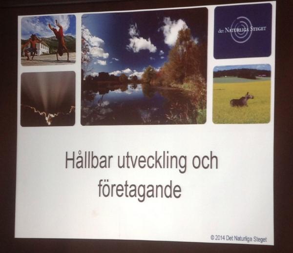 ekstrom_anders tweet picture