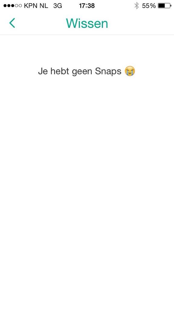 YellowGreenGang's tweet photo. Salaam alaikum en sbah el-khir Volg je boy op snapchat yellowgreengang greenlove werkse en schoolse voor me followers http://t.co/nOf78Y2NZk