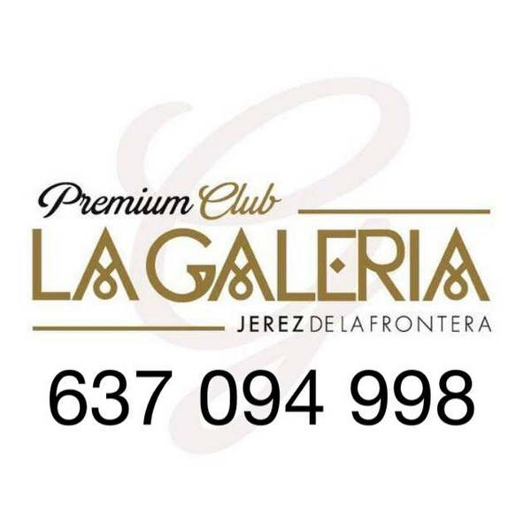 ramytheartist's tweet photo. Buenos días! 
Tenemos q conseguir llegar a los 3mil seguidores... y así seguimos repartiendo invitaciones!!!! http://t.co/rEaIOYvm6k