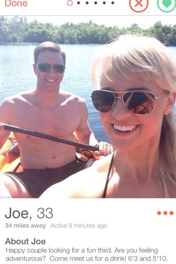 REALLY?? #WhateverFloatsYourBoat 😂❌🚣