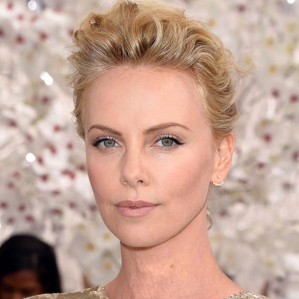 The 14 most gorgeous blondes in Hollywood: hbazaar.co/6017oZZb