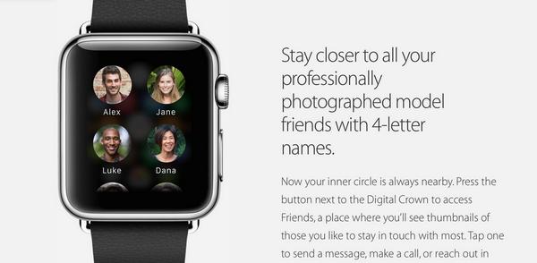 darkboutique's tweet image. Perfect!