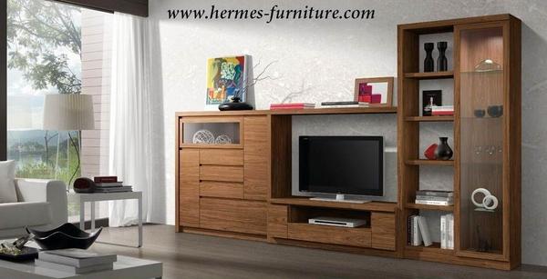Гостиные от мебельной фабрики ГЕРМЕС 
hermes-furniture.com