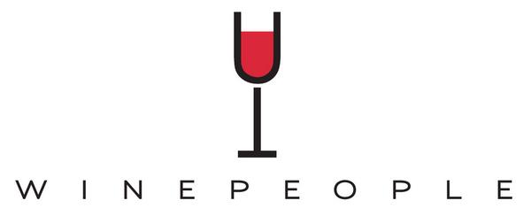 WinePeople's tweet photo. Hello World of Twitter
Here to see our old friends and meet new ones http://t.co/LrzfXJwI8T