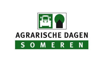Dit weekend is #Abemec aanwezig op <a href="/AgrarischeDagen/">ADS</a> Someren. Komt dat zien... komt dat zien!   bit.ly/1DdRjFY