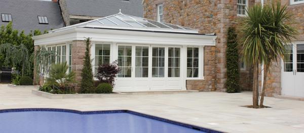Info_Orangery's tweet photo. Our first #orangery on #jersey 
We can #supply only or #supply and #fit anywhere in the country http://t.co/rIJHay1gVC