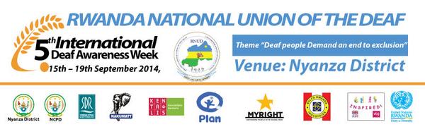 Mutema Gerald tweet media