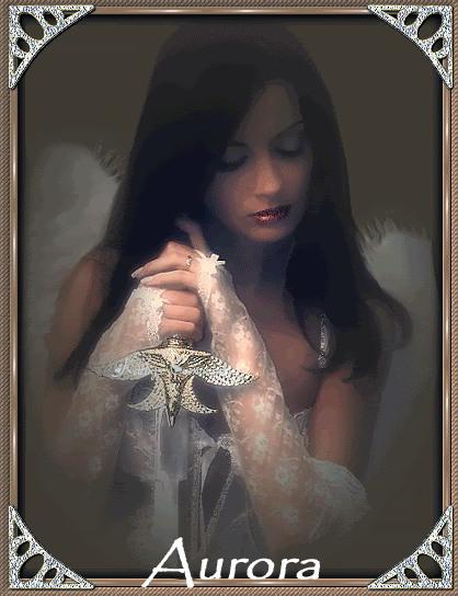 CrystalWind's tweet photo. Learning from Your Challenges #channeledmessages #channeledwriting #astrologyofsaturn http://t.co/RD35lBSXKQ http://t.co/MwIGXH5gxw