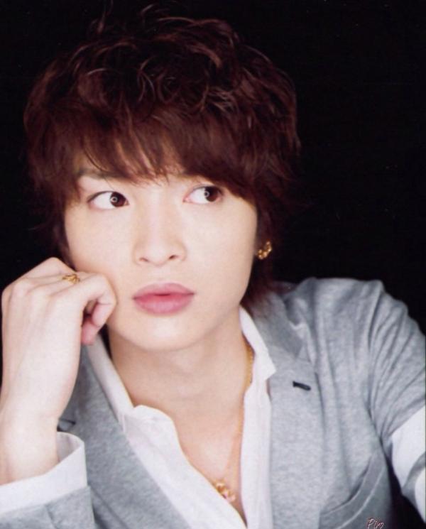 kmft17's tweet photo. 初挑戦 っ 💚💙💜💛💗
💛玉森裕太💛の誕生日までに
317RT目指す (^ー゜)💎💎

#玉の誕生日までに317RT目指す 
#RTした俺足族全員フォローする 
#俺足族RT #玉森裕太 
#317RTで止めて下さい http://t.co/Pok8ggSuwN