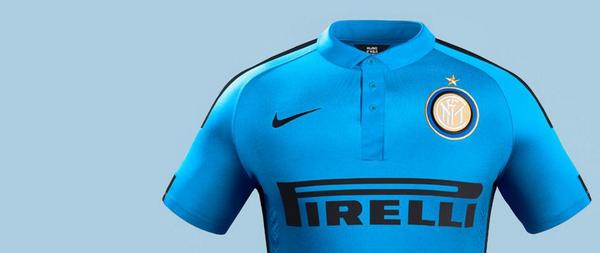 .<a href="/inter/">Inter ⭐⭐</a> dan Nike meluncurkan 3rd Jersey musim 14/15 via <a href="/InterOfficialID/">INTIND</a>